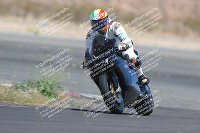 media/May-09-2022-Moto Forza (Mon) [[0226cf3505]]/Group C/C 140pm Skidpad/